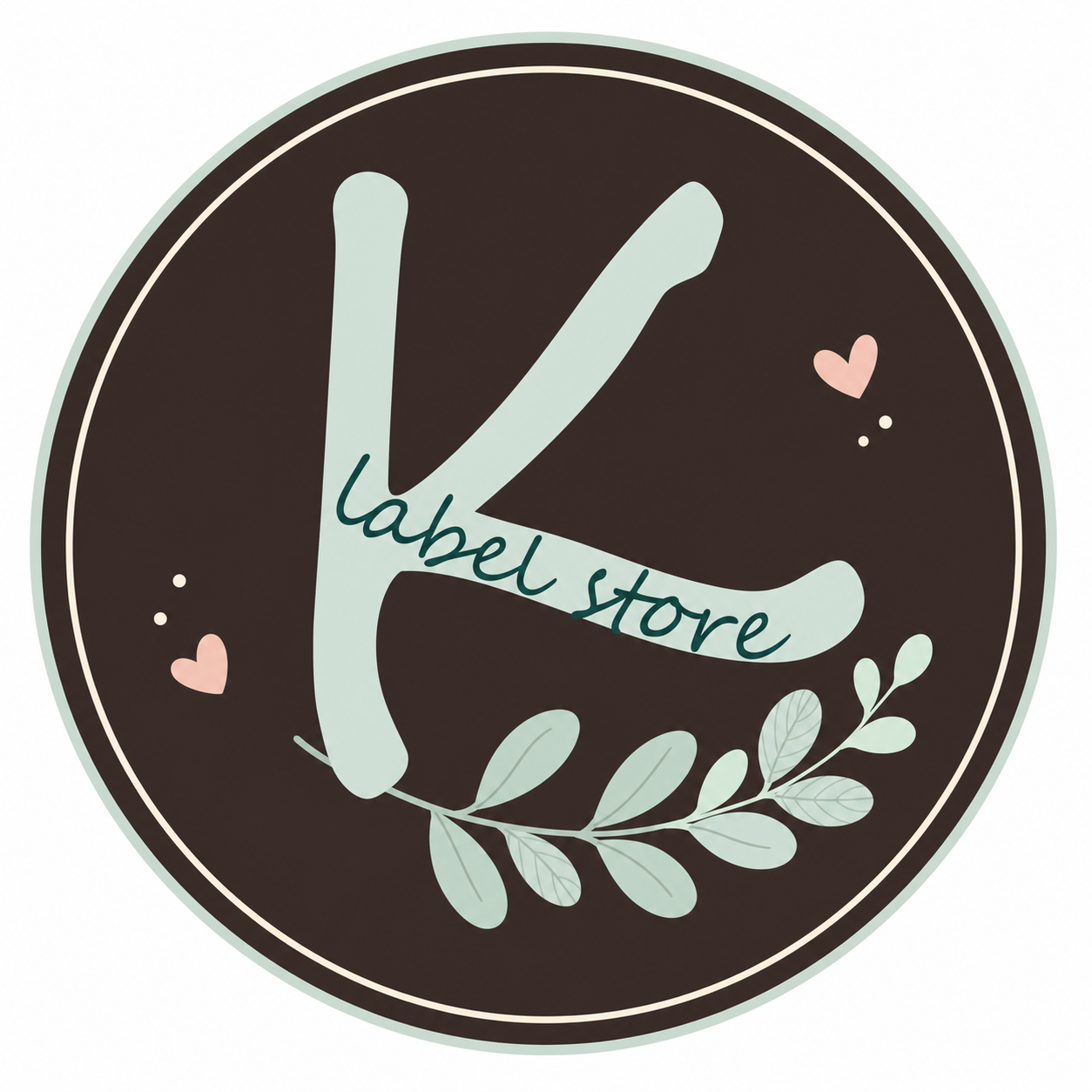 Label Store